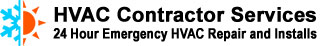 Liberal HVAC Services